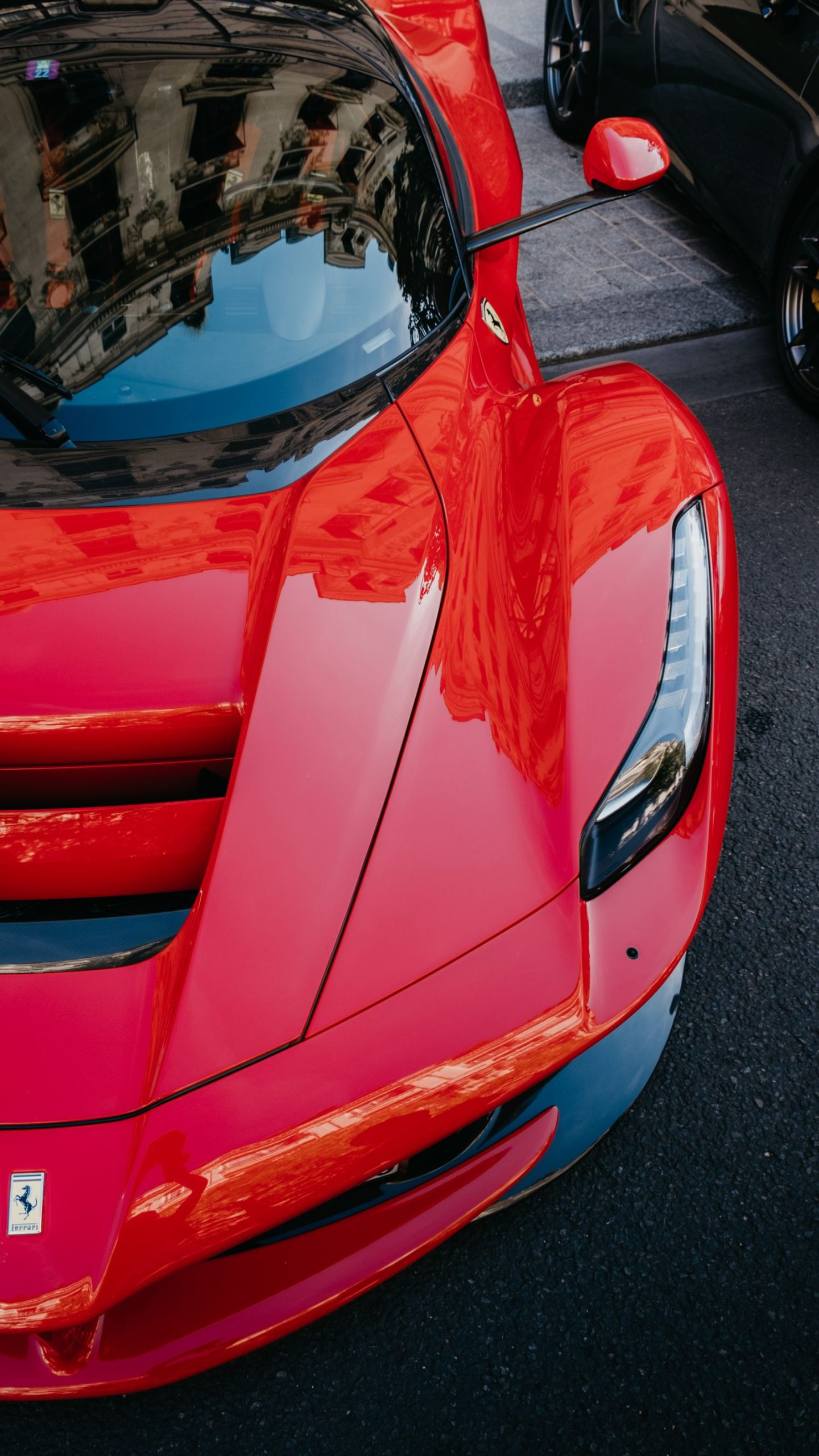 Custom Auto Paint Jobs - Give Your Vehicle A Finish With Its Own Identity